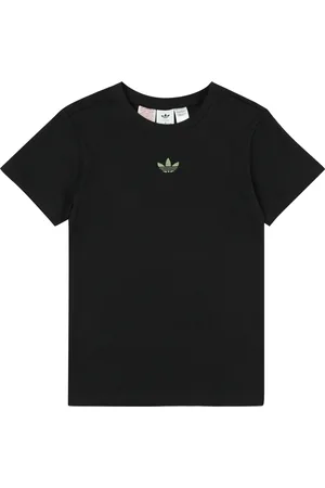 adidas Tričko 