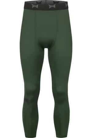Tapout Sportovní spodní prádlo