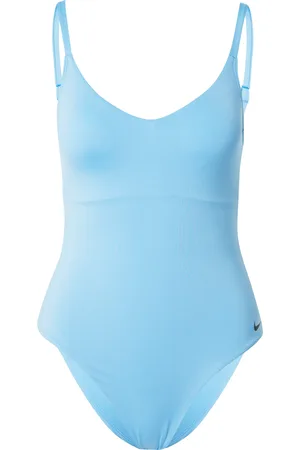 Nike Sportovní plavky