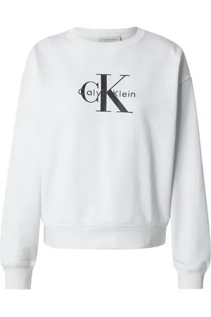 Calvin Klein Mikina