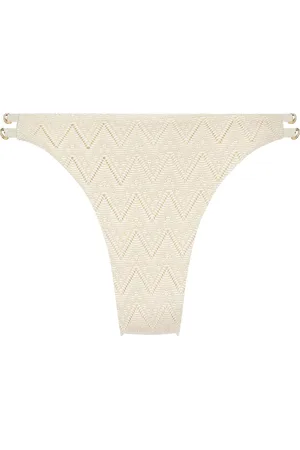 Hunkemöller Spodní díl plavek