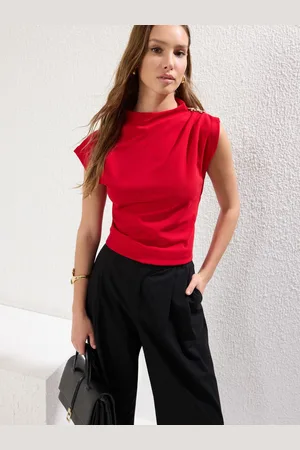 Trendyol Halenka