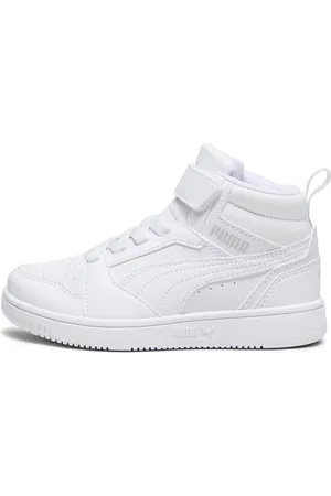 PUMA Tenisky 