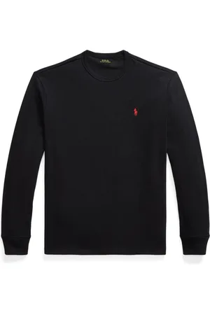 Ralph Lauren Tričko