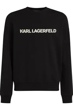 Karl Lagerfeld Mikina