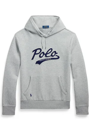 Ralph Lauren Mikina