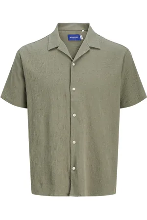 JACK & JONES Košile 