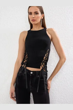 Trendyol Top
