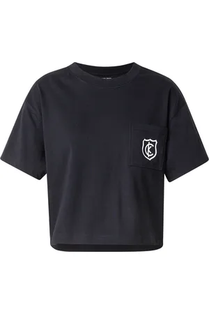 Calvin Klein Tričko