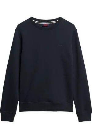 Superdry Mikina 