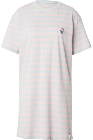 Hunkemöller Noční košilka