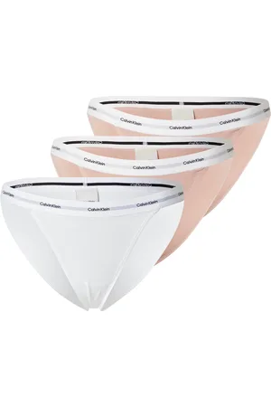 Calvin Klein Kalhotky