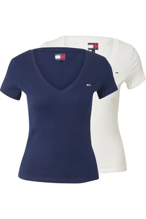 Tommy Hilfiger Tričko