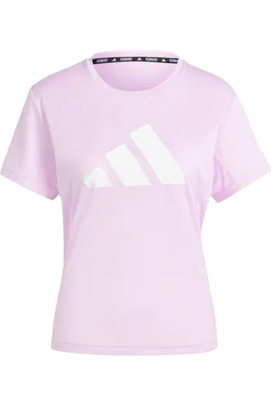 adidas Funkční tričko 