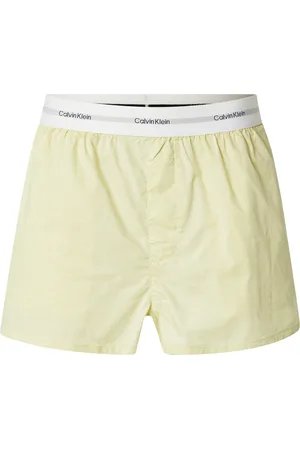Calvin Klein Pyžamové kalhoty