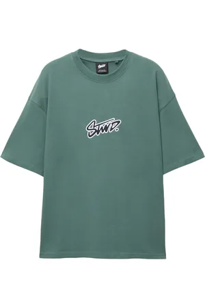 Pull&Bear Tričko 