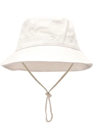 Pull&Bear Klobouk