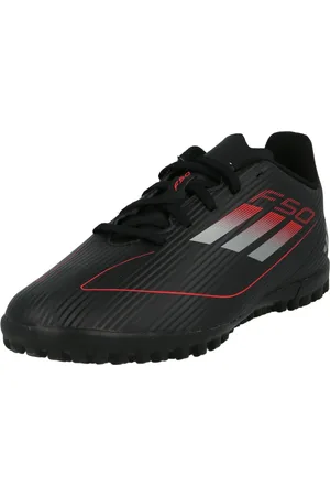 adidas Sportovní boty 