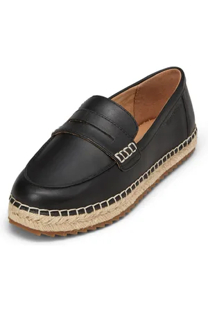 Marc O’ Polo Espadrilky