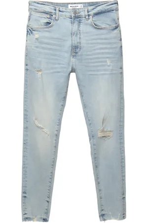 Pull&Bear Džíny