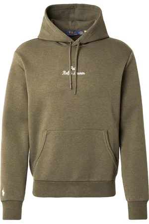 Ralph Lauren Mikina
