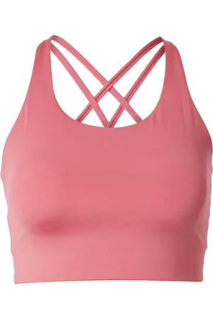 ONLY Sportovní podprsenka 