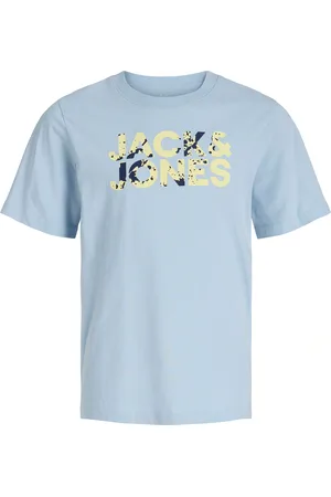 JACK & JONES Tričko 