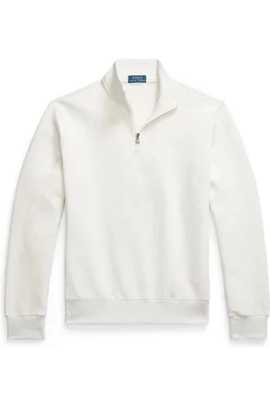 Ralph Lauren Mikina
