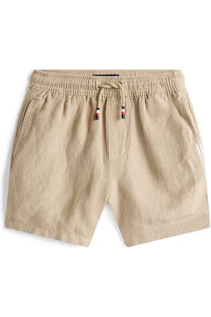 Tommy Hilfiger Kalhoty