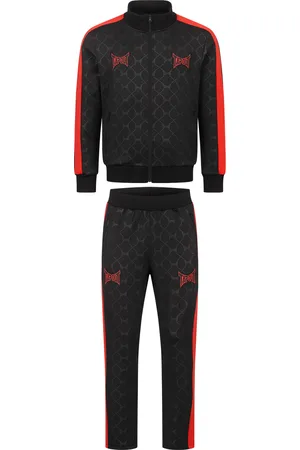 Tapout Joggingová souprava 