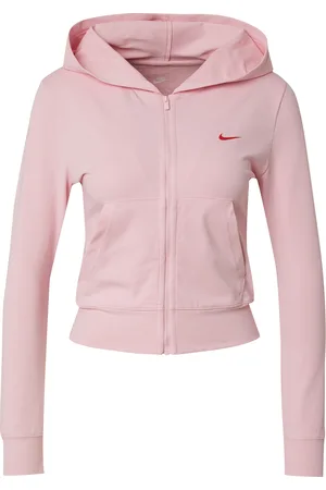 Nike Mikina