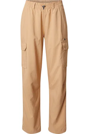 Columbia Outdoorové kalhoty 