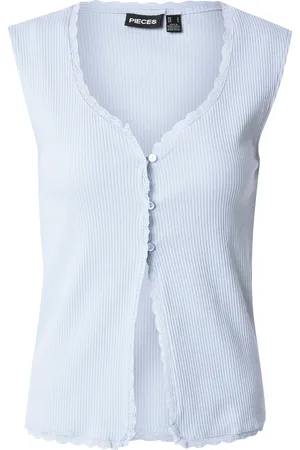 Pieces® Top