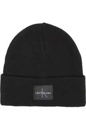 Calvin Klein Čepice