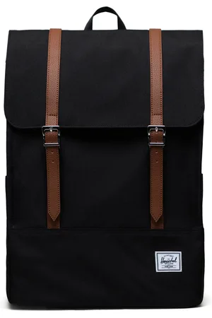 Herschel Batoh 