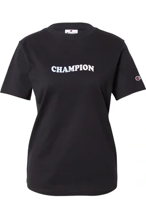 Champion Tričko