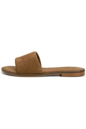 Marc O’ Polo Pantofle