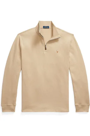 Ralph Lauren Svetr