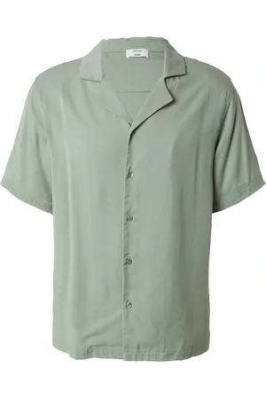 DAN FOX APPAREL Košile