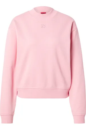 HUGO BOSS Mikina 