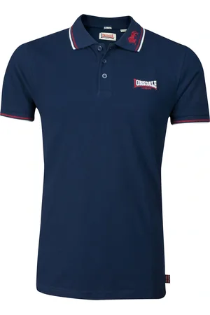 Lonsdale London Tričko