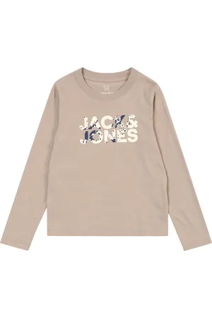 JACK & JONES Tričko 