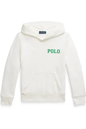 Ralph Lauren Mikina