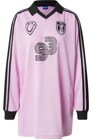 HUGO BOSS Tričko 