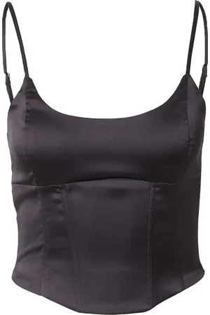 Bershka Top
