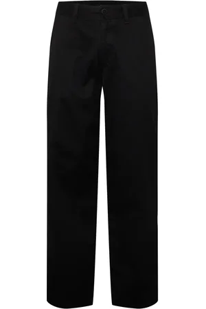 Brixton Chino kalhoty