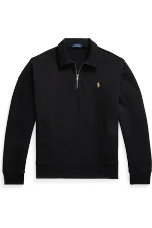 Ralph Lauren Mikina 