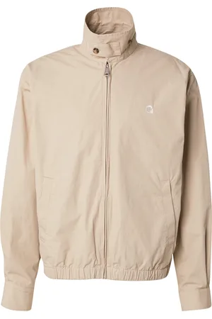Carhartt Přechodná bunda 