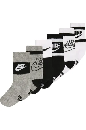 Nike Ponožky