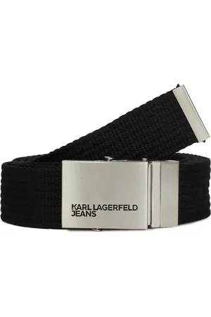 Karl Lagerfeld Opasek